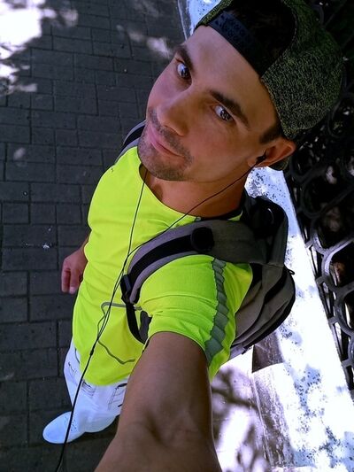  ,   , 36 ,     , c , 