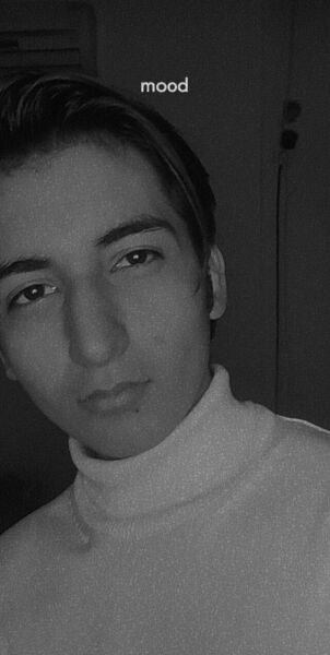  ,   Ahmad, 23 ,   ,   