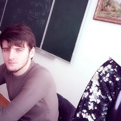  -,   , 25 ,   ,   