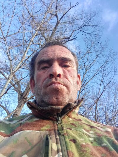  ,   , 47 ,   ,   