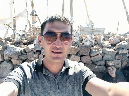 ,   Sherzod, 39 ,   ,   , c , 
