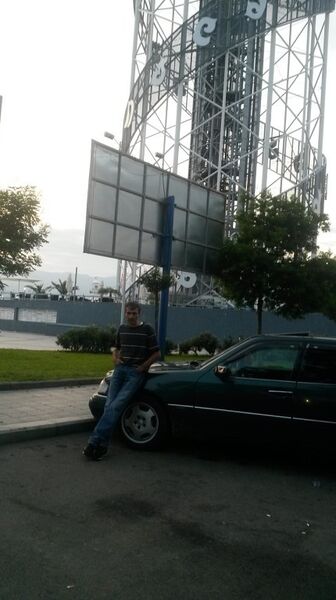  ,   Giorgi, 39 ,   ,   , c 