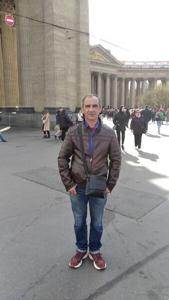  -,   , 49 ,   ,   