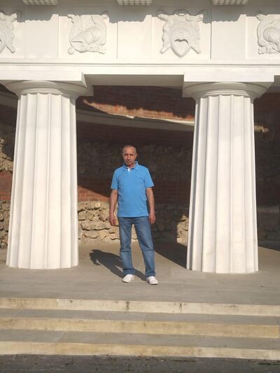  ,   , 67 ,   ,   , c 