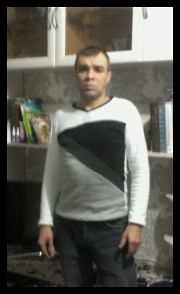 -,   , 47 ,     , c 