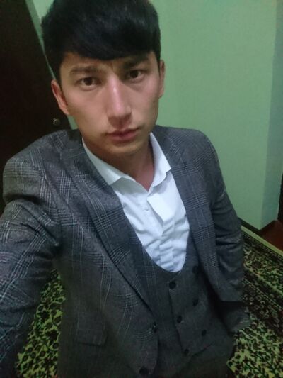  ,   , 30 ,   