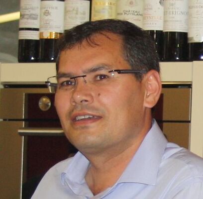  ,   M, 45 ,   ,   , c 