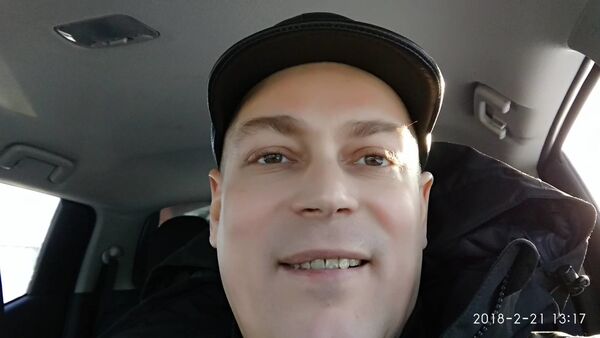  ,   , 50 ,     , c 