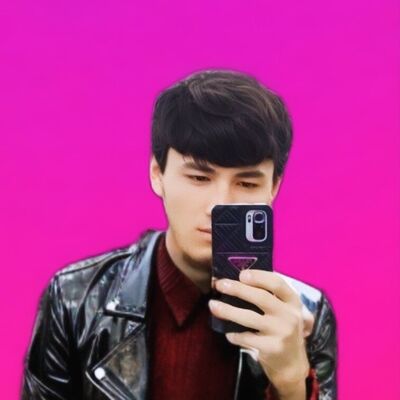  ,   Ali, 23 ,   ,   