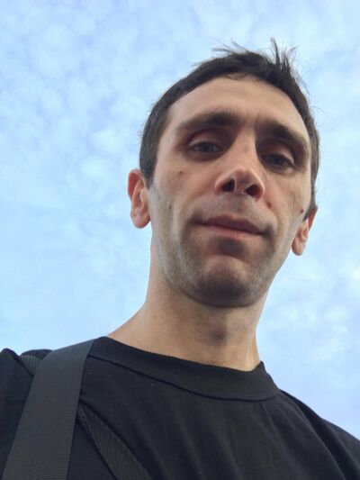  ,   Ioseb, 36 ,   ,   , c , 
