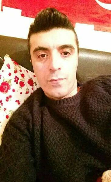  ,   , 47 ,   ,   