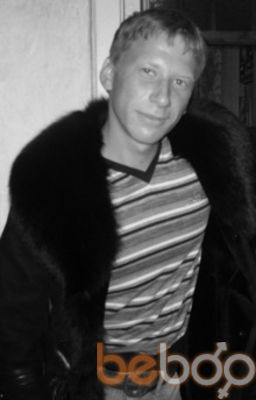  -,   Evilon, 38 ,   