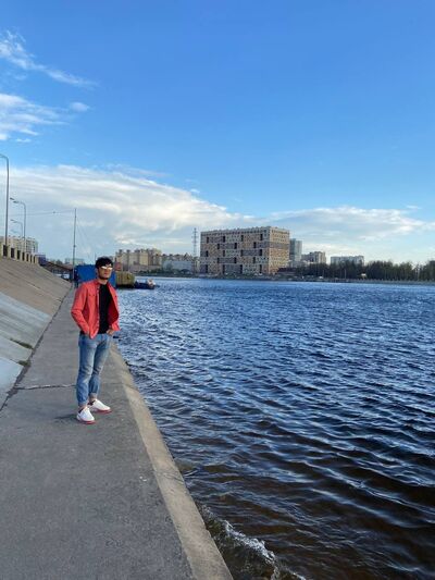  ,   Islom, 24 ,   ,   