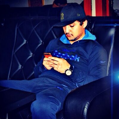  ,   Maksud, 35 ,   