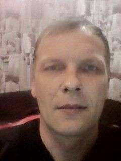  ,   Sergey, 48 ,   