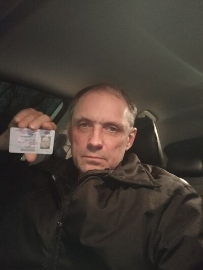  ,   Sergey, 58 ,   ,   , c 