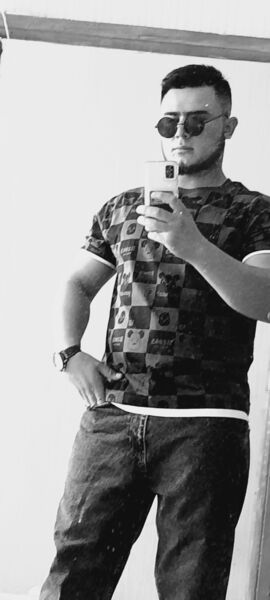  ,   , 23 ,     , c 
