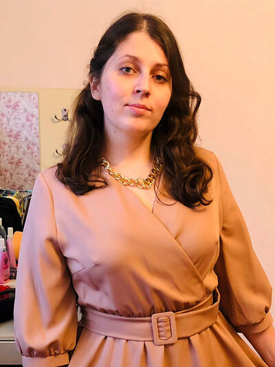  ,    , 27 ,   ,   