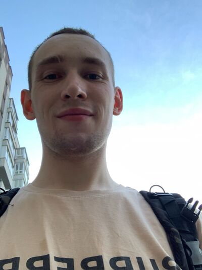  ,   , 26 ,   