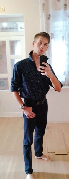  ,   , 22 ,   