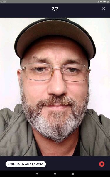  ,   Aleksey, 50 ,   ,   , c , 