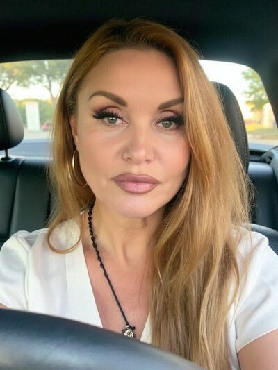  ,   , 47 ,   c 