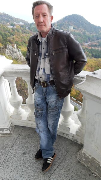   ,   , 59 ,   ,   , c 