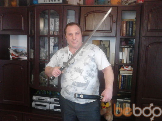  ,   Dima, 49 ,     , c 