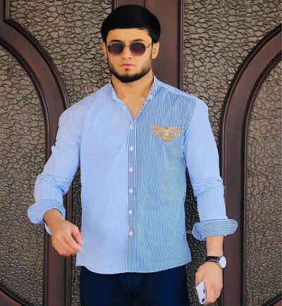  ,   Umidilashev, 30 ,   ,   