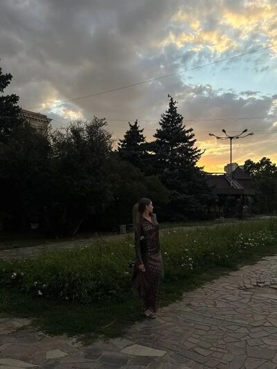  -,   , 23 ,   ,   