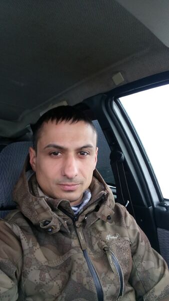  ,   Veaceslav, 38 ,   ,   , c 