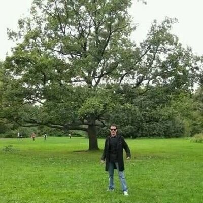  -,   Azzeddine, 43 ,   ,   