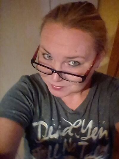  -,   , 50 ,   ,   , c 