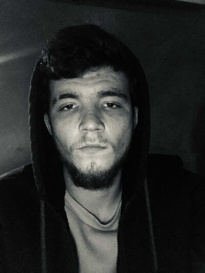  ,   Emil, 25 ,   ,   