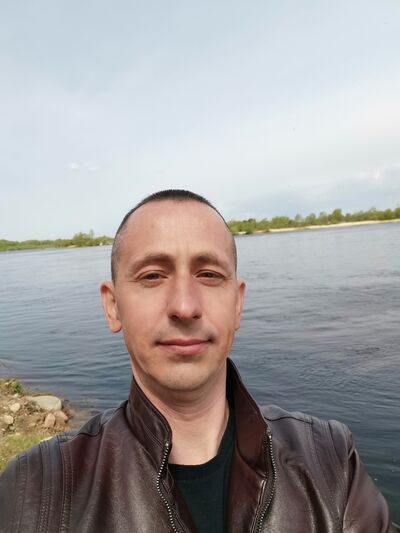  ,   , 44 ,   ,   , c , 