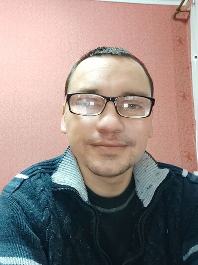  ,   , 41 ,     , c , 