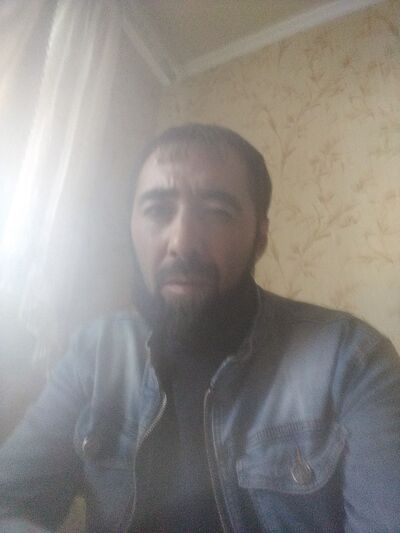  ,   , 39 ,   ,   , 