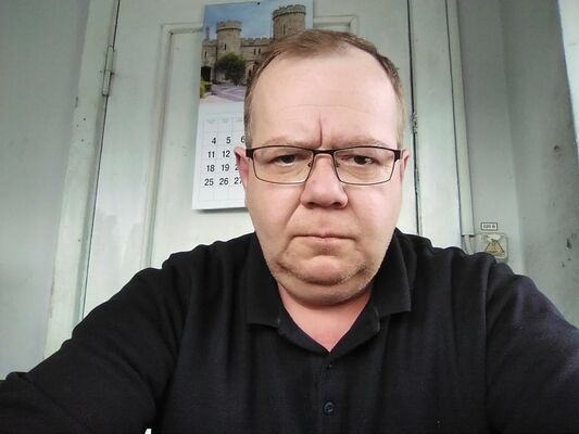  ,   , 52 ,   ,   , c 