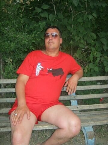  ,   , 44 ,   
