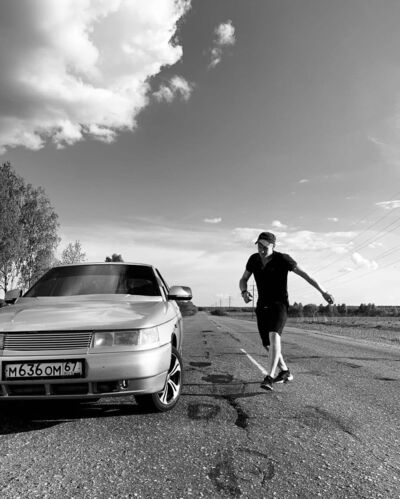  ,   , 30 ,     , c , 