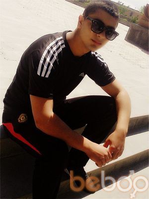  ,   GOR, 29 ,   