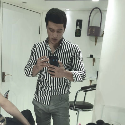  ,   Sardor, 29 ,   ,   