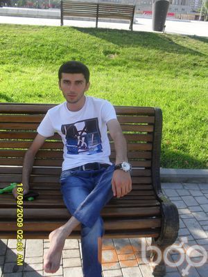  ,   Ferid700, 37 ,   