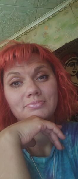  ,   Tamara, 39 ,   ,   , c , 