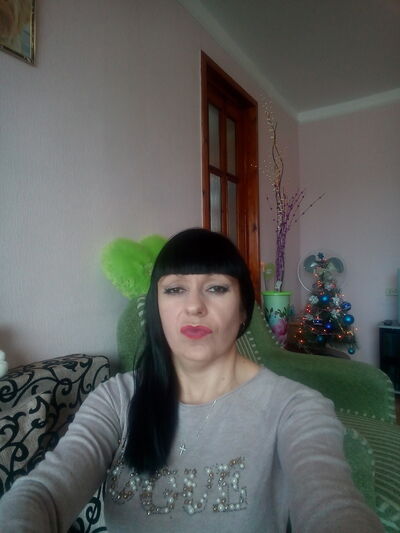  ,   , 46 ,     , c 