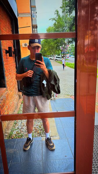  ,   , 20 ,   ,   , c 