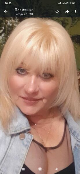  --,   , 53 ,   ,   