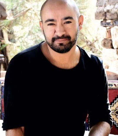  ,   Emrah, 41 ,   ,   