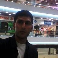  ,   Senan, 33 ,     , c 