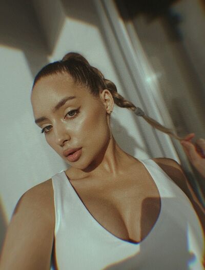  -,   , 22 ,   ,   